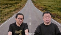 罗永浩为什么喜欢董宇辉罗永浩称董宇辉不可复制