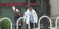 王丽坤再被喊话还欠款，当事人曝她承认退回房租，但房东不愿奉还