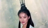 周海媚去世12小时后，巨额遗产继承人曝光了
