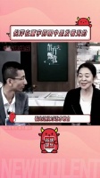 再一次血淋淋的看到了名利场上的残酷