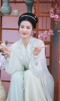刘诗诗离婚？王子奇王楚然复合？林峯吴千语复合？张若昀不扛剧？