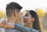 想让男人对你念念不忘，女人就要学会这“四不要”，你会吗？