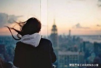 有一种累，叫“心累”；有一种烦恼，叫“想得太多”！