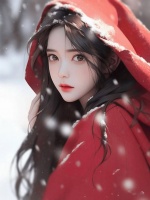 天人合一，便能感受内心的喜悦