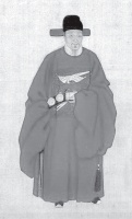 被誉为“四铁御史”，这位明朝谏臣是咱莘庄人！丨闵行情