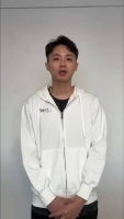 东方甄选主播天权向网友致歉