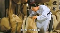 两个都要，一个当老婆，一个当保姆