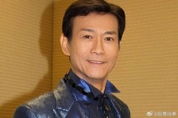郑少秋4个女儿现状，差距明显！ 第一个女儿：郑安仪……