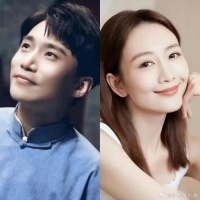 王鸥，一个在娱乐圈中备受瞩目的女星……