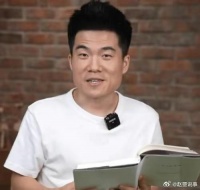 短短十天，东方甄选是一路落落落，不仅口碑崩盘……