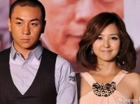 离婚6年后，回头再看何洁与赫子铭二人境遇，夫妻差距一目了然