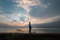 7种“底层思维”，不脱离人就毁了