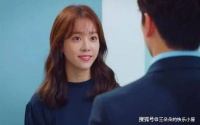 女人想你到极致，不会说“我想你”，但会给你这4个“信号”！
