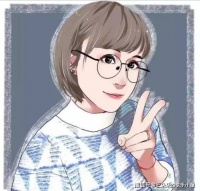 一个人，喜欢在朋友圈发这4种动态，在别人眼里会很“掉价”！