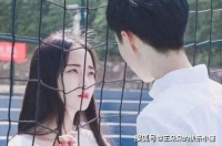女人在这4件事上对你“大方”，并非她懂事，而是因为不爱你了！