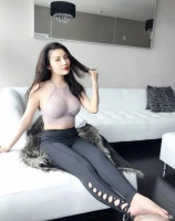 不愧是“椰树女神”！