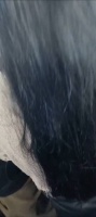 网友：广州地铁，这女的占有欲好强，碰一下她老公都不行……