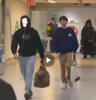 王鸥生子？肖战成男宠？龚俊陪富婆？易烊千玺耍大牌？王源低友？
