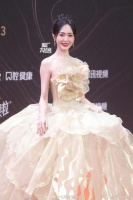 女明星生图一览，倪妮、唐嫣、宋茜，景甜、迪丽热巴、杨紫……