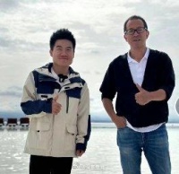 俞敏洪称罢免孙东旭和董宇辉无关，主要是管理不善