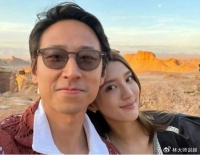 吴千语低调举行结婚仪式，戴金器嫁豪门，获男方家人认可