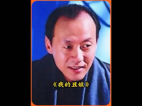 侯总的魅力该说不说还是无与伦比的