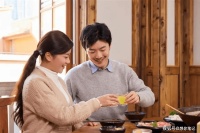 最让男人销魂的女人，身上都有这3种特性！
