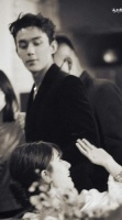 黄晓明叶珂分手？张钧甯被逼婚？吴磊倒贴赵露思？朱丹撒谎翻车？