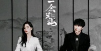 一念关山大结局，宁远舟战死、任如意同归于尽，剧疯了还是我疯了