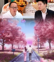 俞敏洪决定成立董宇辉工作室，未来将邀请刘亦菲，犯事小编被处理
