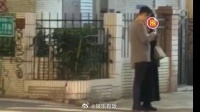据台媒报道，大S前夫昨晚深夜被拍到现踪台北街头吃宵夜……