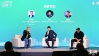 郎朗：和速度相比，我现在更注重音乐的内涵
