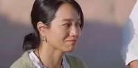 朱丹自曝被好友骗光所有积蓄！对方现身：完全与真相不符，已提起诉讼！