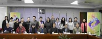 “文学京彩季——北京作家2023精品研推工程”收官