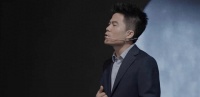 董宇辉小作文事件大结局：好人的红利