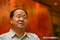 人到晚年才明白，千万别跟兄弟姐妹走得太近，这不是心机，而是大智慧