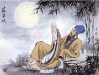 苏轼笔下的6首冬日诗词，道尽人生百味，说透苦乐喜悲