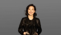 陈冲：梦中呼喊的人丨AI时代的人类意见