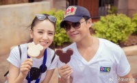 离婚夫妇竟变成了模范前任 万万没想到……