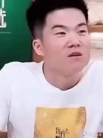 董宇辉回忆刚毕业找工作的经历，曾经崩溃大哭，坚持不下去……