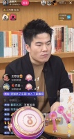 “力挺董宇辉后，我脱粉了”