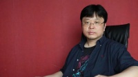 董宇辉或许要谢一下罗永浩