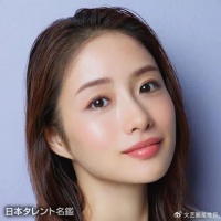 石原里美又惹争议！演技被吐槽龇牙咧嘴，长相遭攻击简直不堪入耳