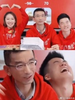 是不是永远回不去了？
