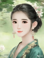 坚定自己的路，安静且努力