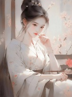 活得真实，才能拥有力量