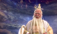 同在天庭，太白金星救过孙悟空，救过猪八戒，唯独不救沙僧，为何