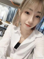 26岁女歌手遭大叔粉丝纠缠2年！赴约被捅8刀身亡，刚筹备婚礼不久
