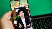 一位“丈母娘”的内心独白：力挺董宇辉后，我脱粉了