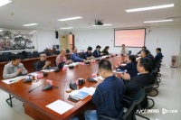 王溱《同一片海》：从史实到小说，对话湾区历史与当下百态
